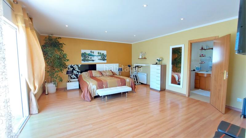 Foto 0533897a-1184-4f92-b4ab-b7298e023fee. Casa  aislada en Mas Pere-Río de Oro Calonge