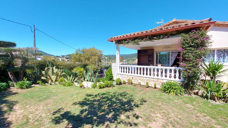 Foto 331a985a-990c-454c-8522-71165433fe1d. Casa  aislada en Mas Pere-Río de Oro Calonge