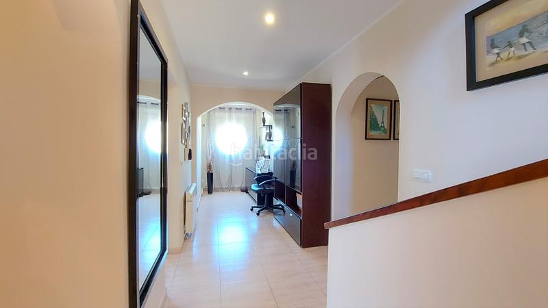 Foto 76950745-26d9-4681-832c-6eb6e456a57c. Casa  aislada en Mas Pere-Río de Oro Calonge