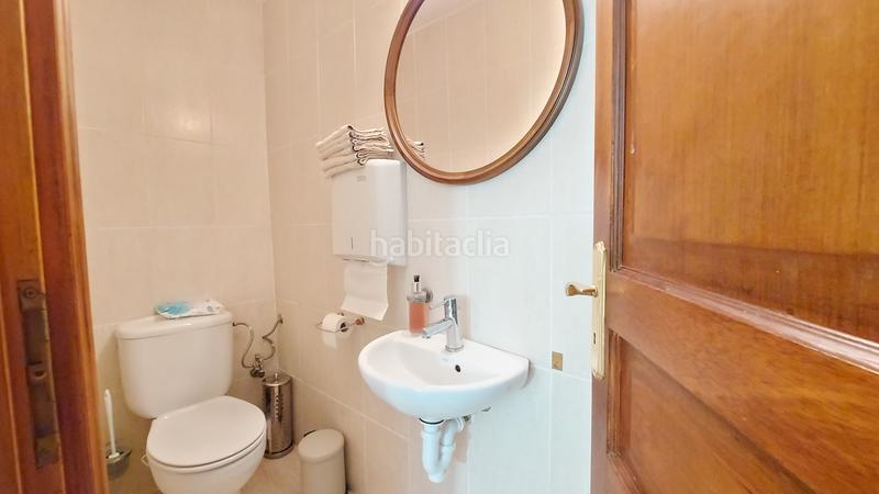 Foto 785bef66-61c0-4c60-8860-a1f301fb337f. Casa  aislada en Mas Pere-Río de Oro Calonge