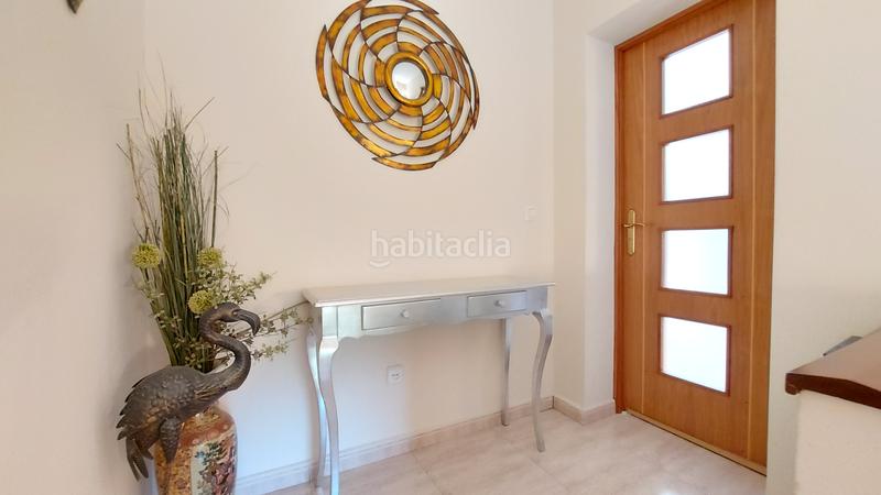 Foto 87d6e924-c998-4804-9ae2-9dfbe1661e9b. Casa  aislada en Mas Pere-Río de Oro Calonge