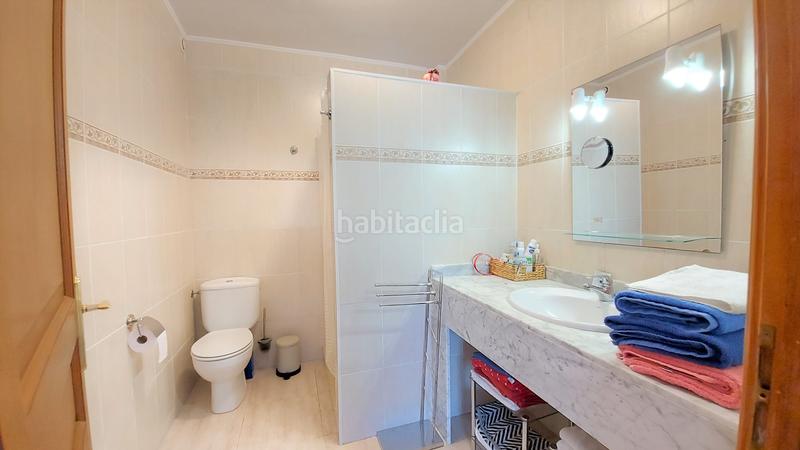Foto a1a27b3a-e193-42a6-a8e6-2e2c6997fae9. Casa  aislada en Mas Pere-Río de Oro Calonge