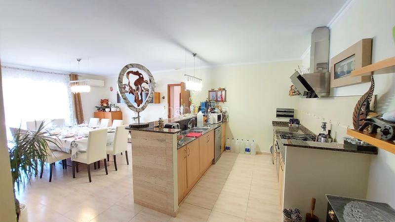 Foto a61d51eb-c8bc-4964-820f-2989ad843cd1. Casa  aislada en Mas Pere-Río de Oro Calonge