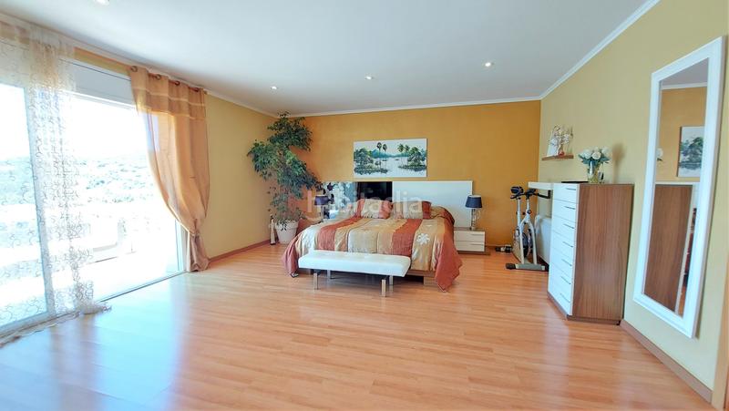 Foto b79ad780-8112-45b8-8be9-8f24b1a246c9. Casa  aislada en Mas Pere-Río de Oro Calonge