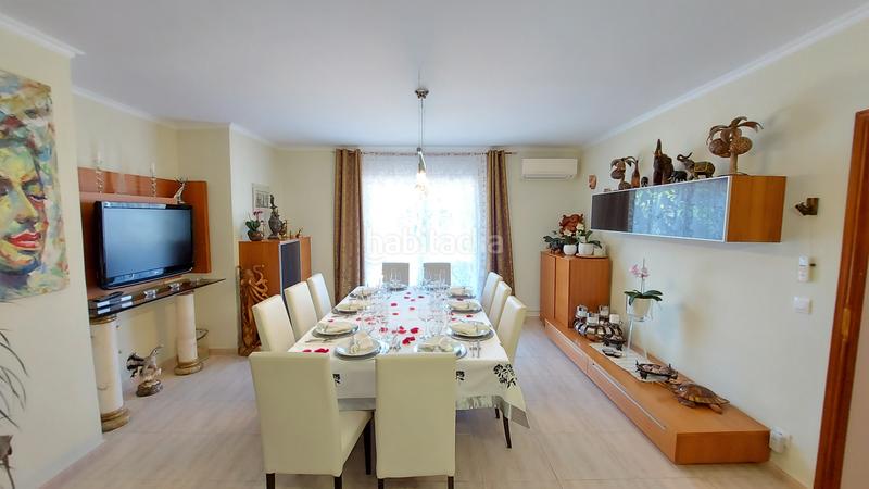 Foto e1c95924-b274-44bf-b9b2-b56d21284f76. Casa  aislada en Mas Pere-Río de Oro Calonge