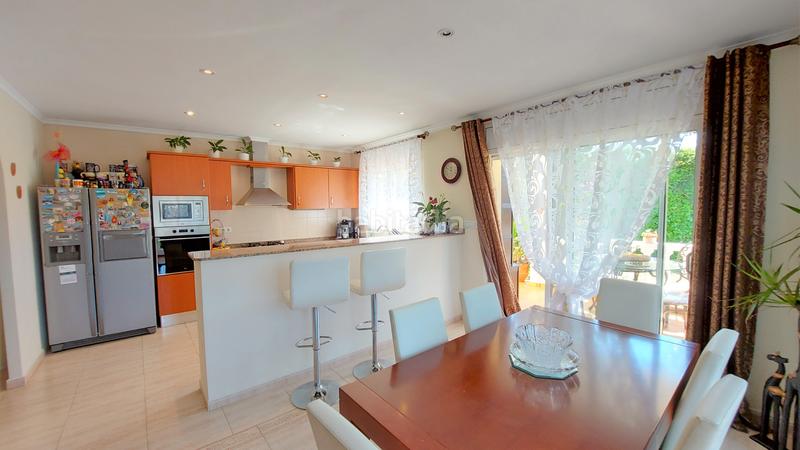 Foto f51f9fd7-1477-4bd9-b906-df41ac171cd0. Casa  aislada en Mas Pere-Río de Oro Calonge