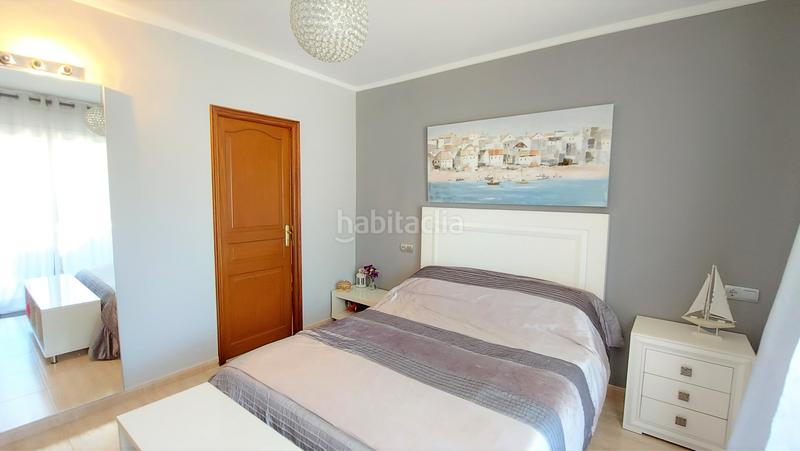 Foto f5392953-5b76-4f37-be0e-d8251836c22f. Casa  aislada en Mas Pere-Río de Oro Calonge