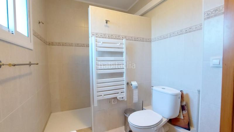 Foto f704d094-8978-4826-8488-f3404cd8d7ff. Casa  aislada en Mas Pere-Río de Oro Calonge