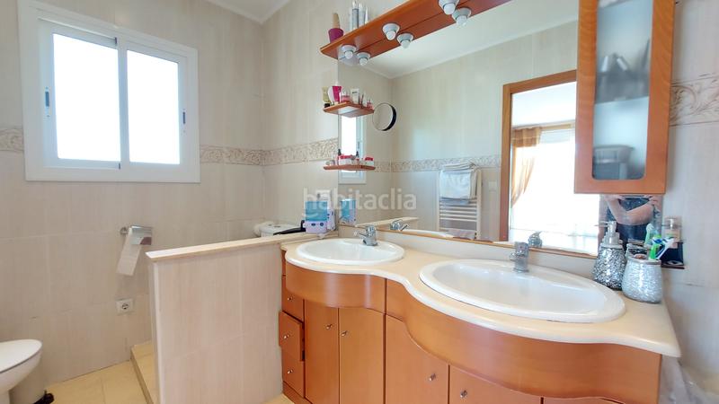 Foto fa4db24b-ff25-48f0-a941-b871ff3f021e. Casa  aislada en Mas Pere-Río de Oro Calonge
