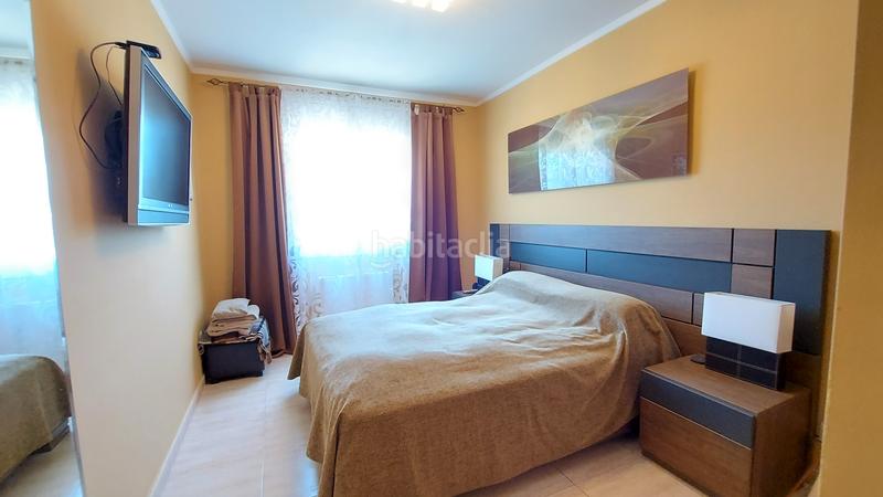 Foto fd5b7f76-3914-43c8-a042-97c58e4e72ff. Casa  aislada en Mas Pere-Río de Oro Calonge
