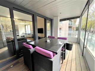 Appartement à Carrer escoles 12