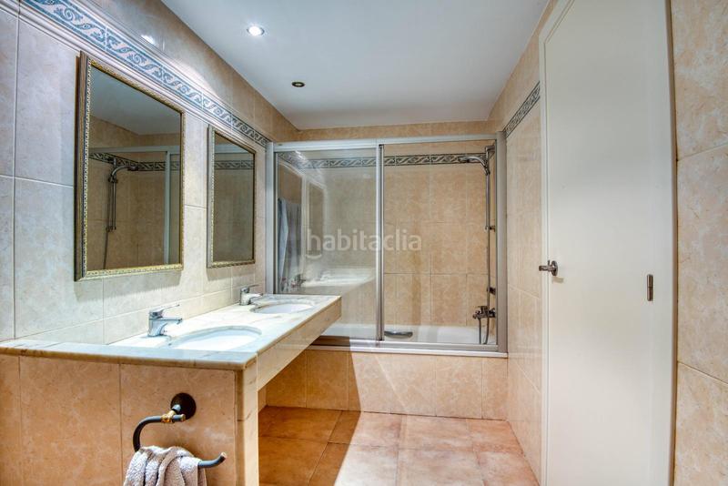 Foto 1015c0f9-aaae-44e7-b0a6-de6e3118d1d6. Casa a schiera con riscaldamento in Eixample Sant Feliu de Guíxols