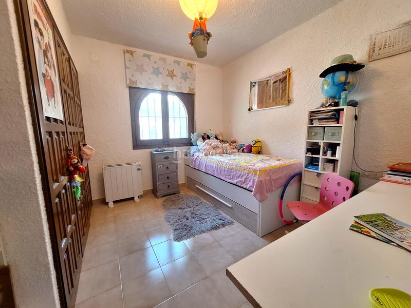 Foto 054abef3-e31a-47ac-a3a2-aea7e9edd1b4. Casa en carrer ebre 13 casa en Puig Ses Forques - Torre Colomina Sant Antoni de Calonge