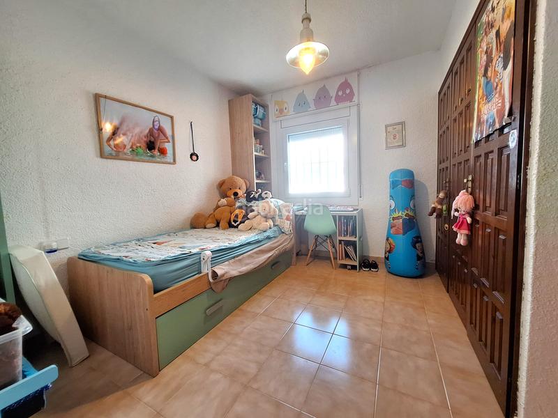 Foto 0f96d49f-b5f3-41f8-a414-0cbb201ba1ad. Casa en carrer ebre 13 casa en Puig Ses Forques - Torre Colomina Sant Antoni de Calonge