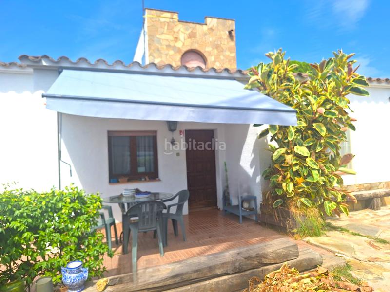 Foto b6768e0a-6761-4c52-a43f-7cb0fa964233. Casa en carrer ebre 13 casa en Puig Ses Forques - Torre Colomina Sant Antoni de Calonge