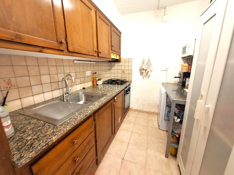 Foto e0207ae2-8427-4ba1-a16c-fce4bdcffa88. Casa en carrer ebre 13 casa en Puig Ses Forques - Torre Colomina Sant Antoni de Calonge