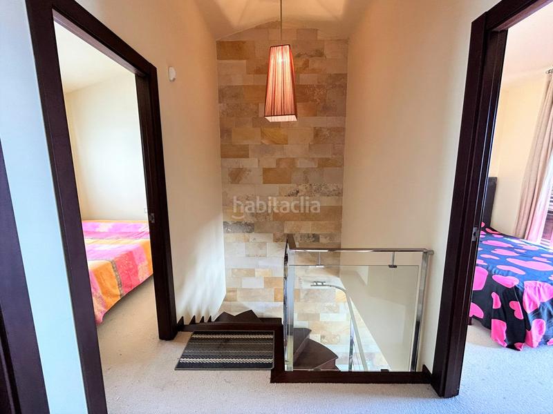 Foto 933ccbc6-d7cd-4c5a-a25d-f8dc981728d1. Casa adosada en carrer mar i llum 6 en Port d´Aro Platja d´Aro