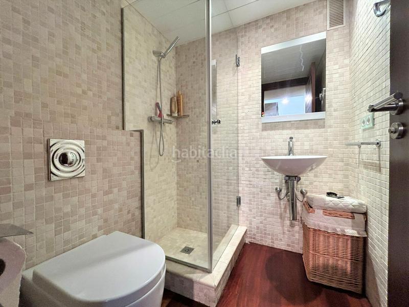 Foto ae2f2c22-ee50-46cf-b7da-eb99b10eff6d. Casa adosada en carrer mar i llum 6 en Port d´Aro Platja d´Aro