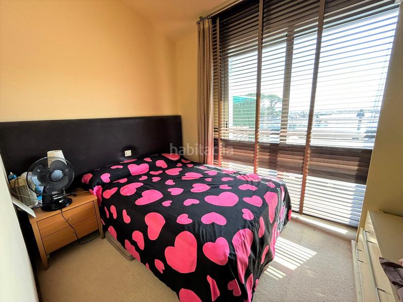 Foto d13f14f6-5ffa-4ca7-b031-3ba886672dca. Casa adosada en carrer mar i llum 6 en Port d´Aro Platja d´Aro