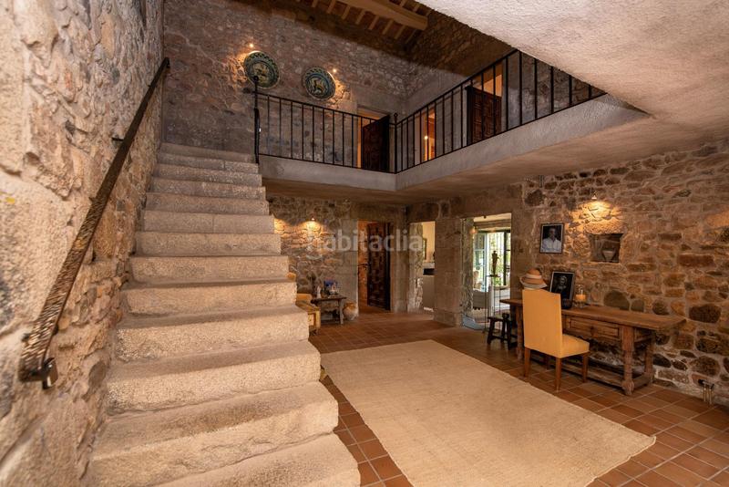 Foto 05767082-1845-468d-80f4-0c32322e0023. Chalet masia en Cabanyes-Mas Ambrós-Mas Pallí Calonge