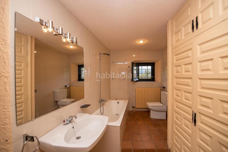 Foto 1008c9c5-1458-4dc5-a0f1-6f901eeebc42. Chalet masia en Cabanyes-Mas Ambrós-Mas Pallí Calonge