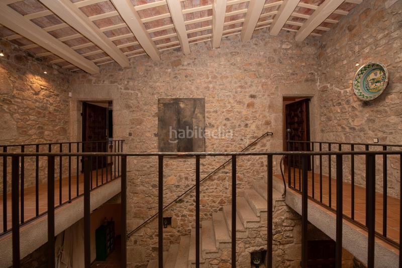 Foto 13b053d1-6772-4222-a4a9-97685d5a8526. Chalet masia en Cabanyes-Mas Ambrós-Mas Pallí Calonge