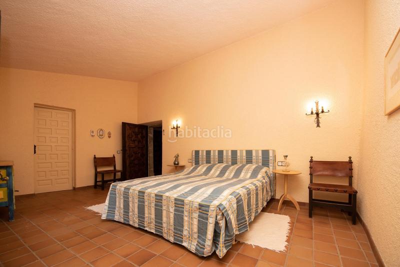 Foto 325a23df-361b-4af4-ad83-55db629546c4. Chalet masia en Cabanyes-Mas Ambrós-Mas Pallí Calonge