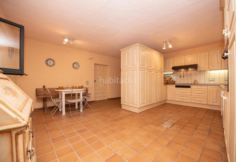 Foto 525c1faa-7162-4ddc-863c-48428f7c43f8. Chalet masia en Cabanyes-Mas Ambrós-Mas Pallí Calonge