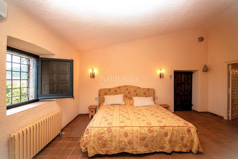 Foto 6ee0e5e4-1d99-4340-9696-6267660d0b40. Chalet masia en Cabanyes-Mas Ambrós-Mas Pallí Calonge
