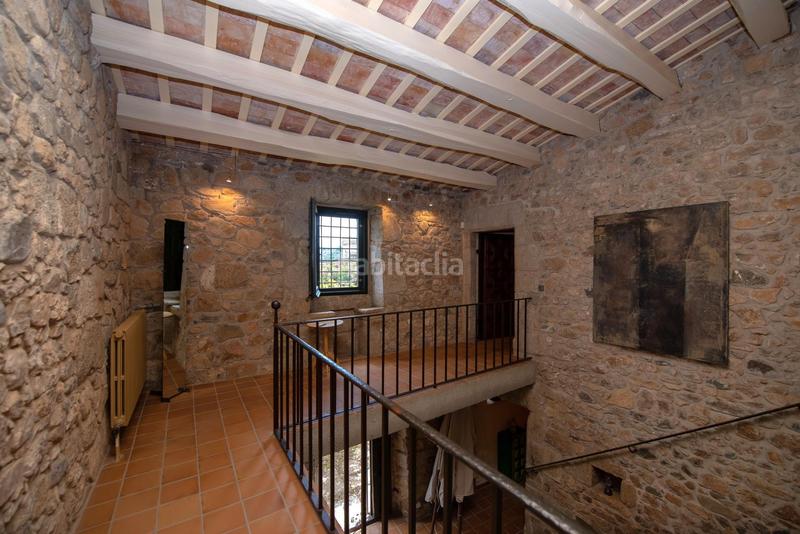 Foto 7ffbf160-dbeb-49c8-846c-3d02810c7bda. Chalet masia en Cabanyes-Mas Ambrós-Mas Pallí Calonge