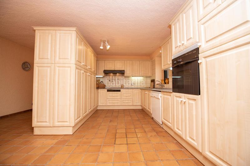 Foto a6b63120-e902-486c-ad74-bd53997be6d7. Chalet masia en Cabanyes-Mas Ambrós-Mas Pallí Calonge