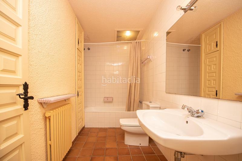 Foto cfafb9a3-134d-412b-9c9d-e91c274b8e98. Chalet masia en Cabanyes-Mas Ambrós-Mas Pallí Calonge