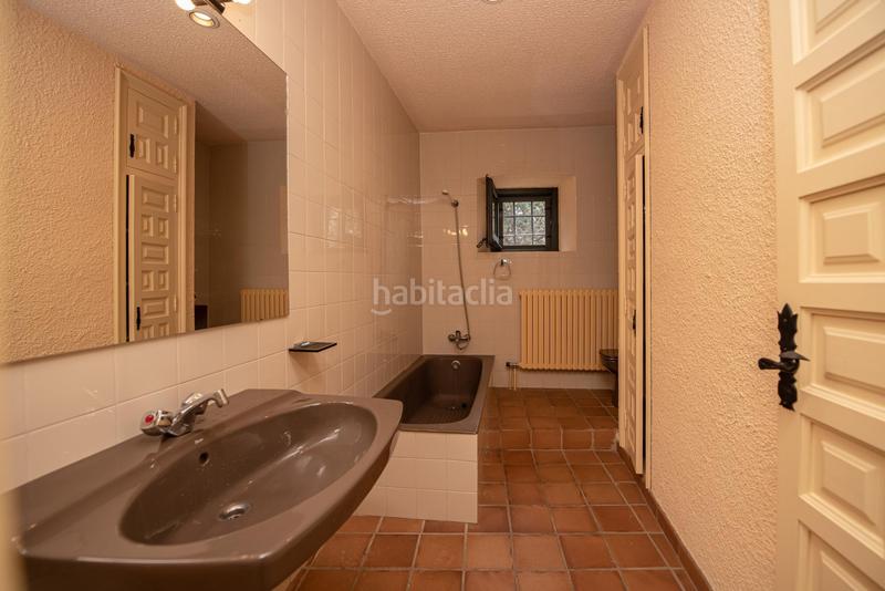 Foto e30f1146-738e-40aa-a009-90b742eeba6d. Chalet masia en Cabanyes-Mas Ambrós-Mas Pallí Calonge