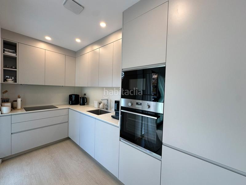 Foto 158fa5e7-7a74-4b20-b010-70577bf7eb20. Ático en carrer roger de llúria 5 en Fenals Platja d´Aro