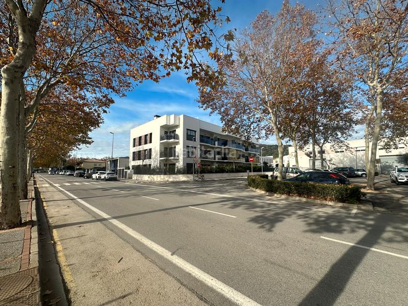 Foto 43c61c0e-1411-4da6-8511-5b4c43415b11. Ático en carrer roger de llúria 5 en Fenals Platja d´Aro