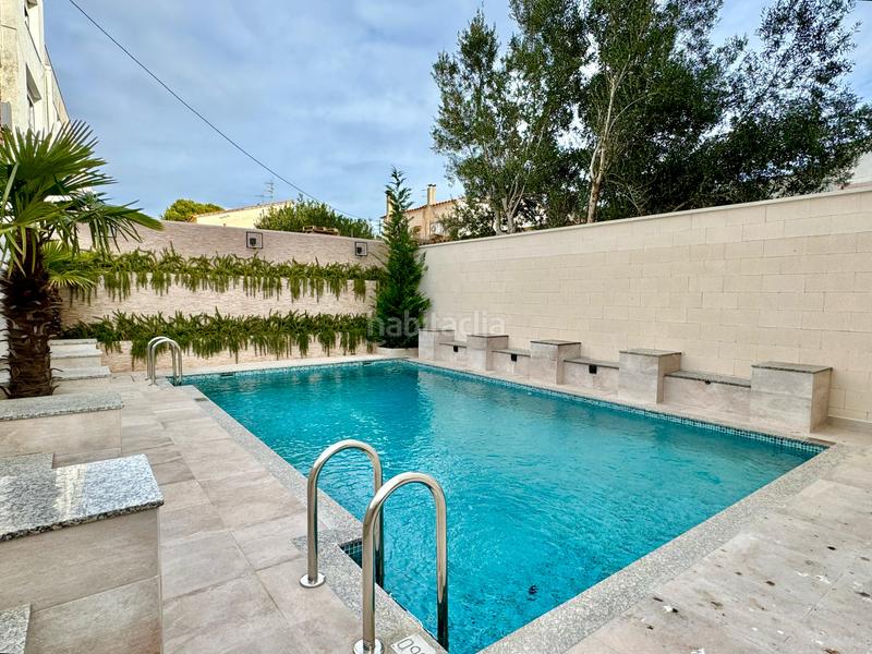 Foto 4448e0ff-844b-4c77-bc0a-ed77e8aaef48. Ático en carrer roger de llúria 5 en Fenals Platja d´Aro