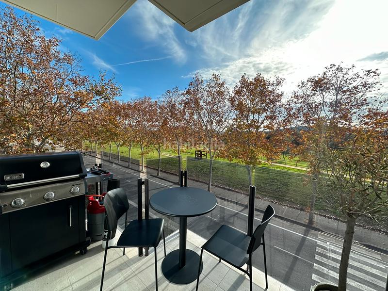 Foto 5009426e-fa9d-4b4e-8989-c66ebe4d3812. Ático en carrer roger de llúria 5 en Fenals Platja d´Aro