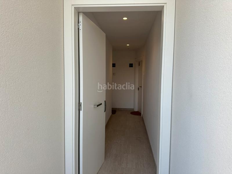 Foto 98b69cea-2c67-4b7c-953b-05237bb028eb. Ático en carrer roger de llúria 5 en Fenals Platja d´Aro