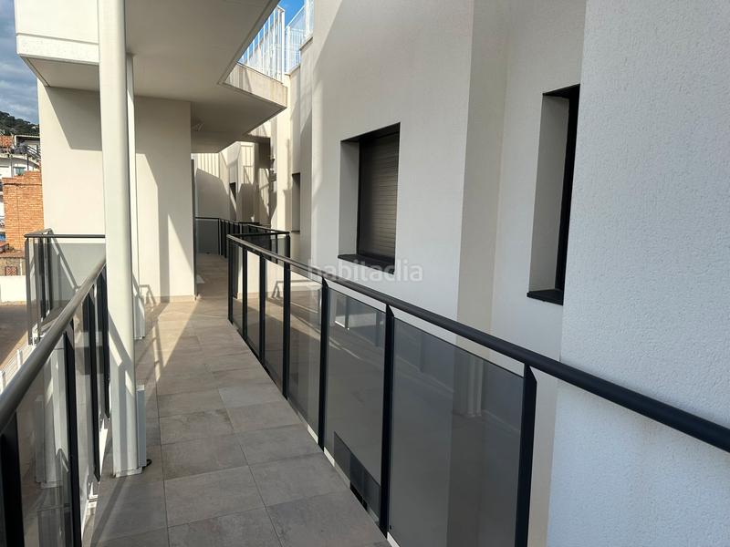 Foto 98e80387-9256-49de-9406-b8b5dd55513b. Ático en carrer roger de llúria 5 en Fenals Platja d´Aro