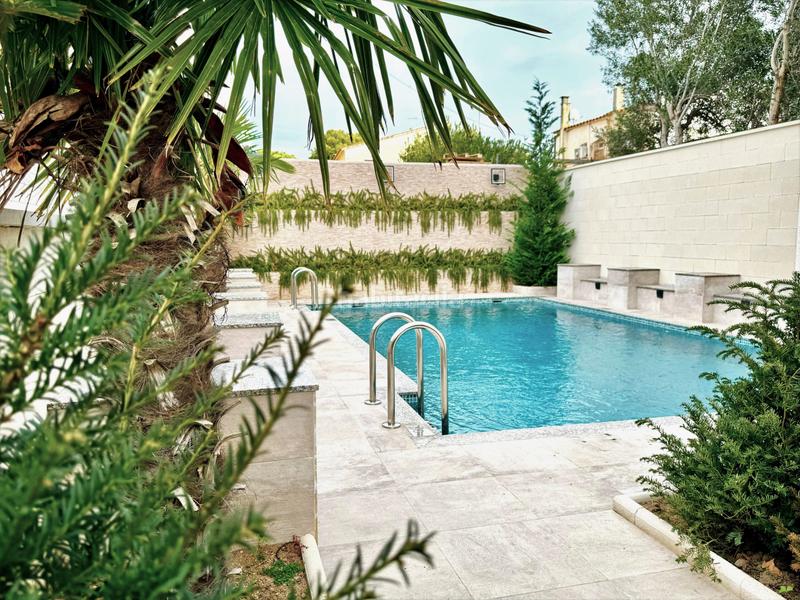 Foto 9c6baf95-3567-4d20-b2de-d50d5af25ff6. Ático en carrer roger de llúria 5 en Fenals Platja d´Aro