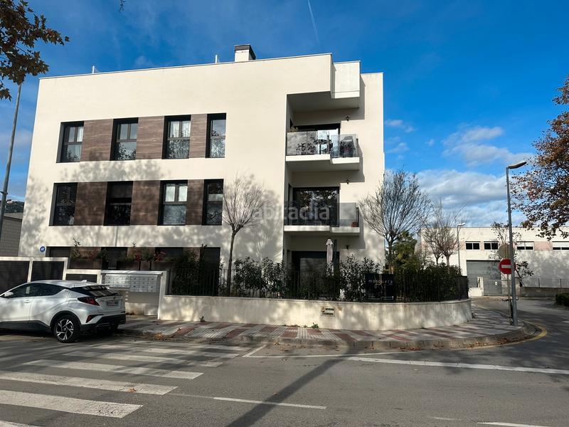 Foto cdceefe3-012d-4313-b565-ee001e326780. Ático en carrer roger de llúria 5 en Fenals Platja d´Aro