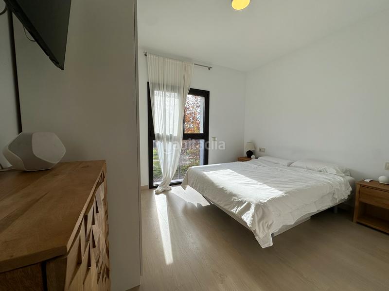 Foto d0621f01-2921-4cf7-8574-65870cd6c382. Ático en carrer roger de llúria 5 en Fenals Platja d´Aro