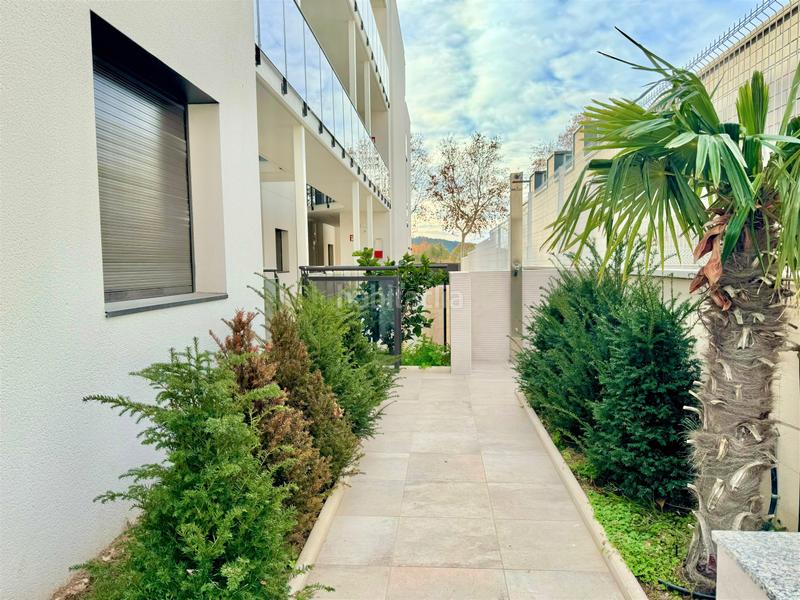 Foto edcd517b-7bbb-4904-bd5d-4f857dc22499. Ático en carrer roger de llúria 5 en Fenals Platja d´Aro