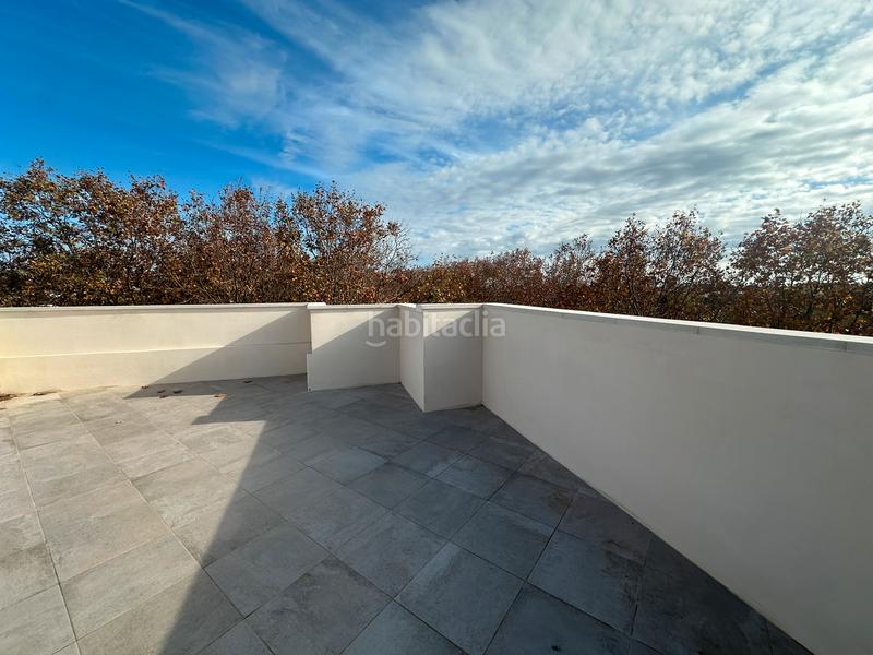 Foto f6767492-7119-4a5e-add2-3f37d636af7c. Ático en carrer roger de llúria 5 en Fenals Platja d´Aro