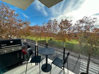 Penthouse in Carrer roger de llúria 5