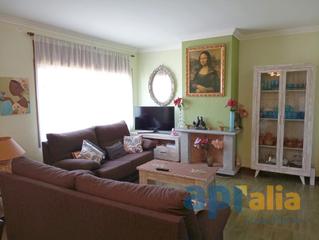 Apartament  Avinguda puigcerver