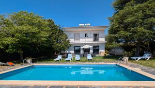 Casa a Cabanyes-Mas Ambrós-Mas Pallí