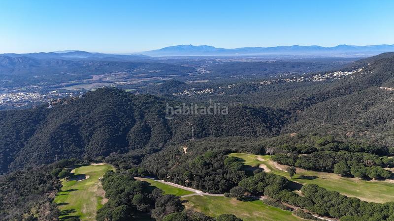 Foto 33b1424b-f0e6-4243-9f5b-af851d974b95. Terreny residencial a carrer castell d'aro 17 a Urbanitzacions Platja d´Aro