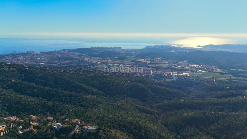 Foto b264d83d-4ba3-481c-ba6d-ca8acb2b3bc3. Terreny residencial a carrer castell d'aro 17 a Urbanitzacions Platja d´Aro