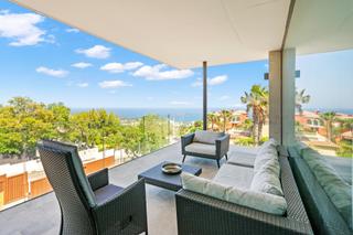 Casa  Carrer llentiscle